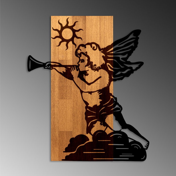 Wallity Eros 03